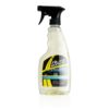 Autoworks&trade; High Performance Auto Care Interior Cleanin....