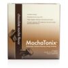 MochaTonix® (Mocha) - Single Canister (14 Servings)