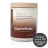 MochaTonix® (Mocha) - Single Canister (14 Servings)