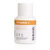 Isotonix® Vitamin C