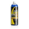 Autoworks&trade; High Performance Auto Care Exterior Car Was....