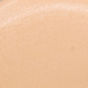 Amber