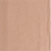 Light (Pink Undertone)