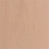 Light (Yellow Undertone)