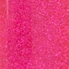 Jawbreaker