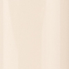 Single Tube (0.25 oz./7 g)