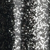 Starry Eyes