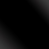 Onyx
