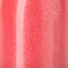 Taboo (Shimmer)