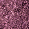 Naughty Mauve