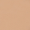 Light (Yellow Undertone)