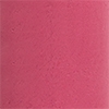 French Kiss (Matte)