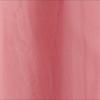 Optimistic (Matte)