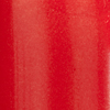 Fire (Shimmer)