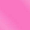 Cotton Candy