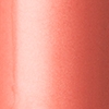 Secret (Matte)