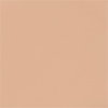 Light (Pink Undertone)