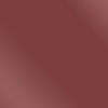 Mocha