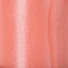 Peach Perfect (Pearl)