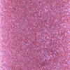 Rock Candy