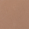 Cappuccino (Matte)