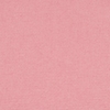 Socialite (Pearl)
