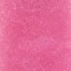 Cotton Candy