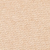 Whipped Cream (Pearl)