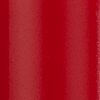 Red Carpet (Matte)