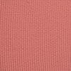 Pink Mauve (Matte)