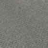 Steel (Pearl)