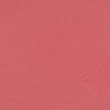 Centerfold (Matte)