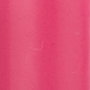 Beso (Matte)