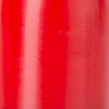 Ooh La La (Matte)