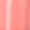 The New Pink (Matte)