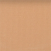 Neutral Medium