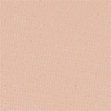 Neutral Light