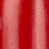 Manhattan (Matte)