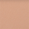Neutral Rose