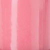 Bellissima (Matte)