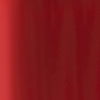 Red Velvet