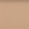 Neutral