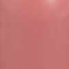 Rosewood (Matte)