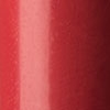 Rose Berry (Matte)