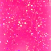 Soho Pink