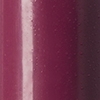Pink Berry (Matte)