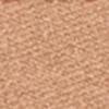 Antique Gold (Pearl)