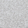 Platinum (Glitter)