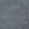 Gun Metal (Pearl)