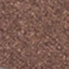Hazelnut (Glitter)